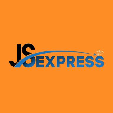 JS Express