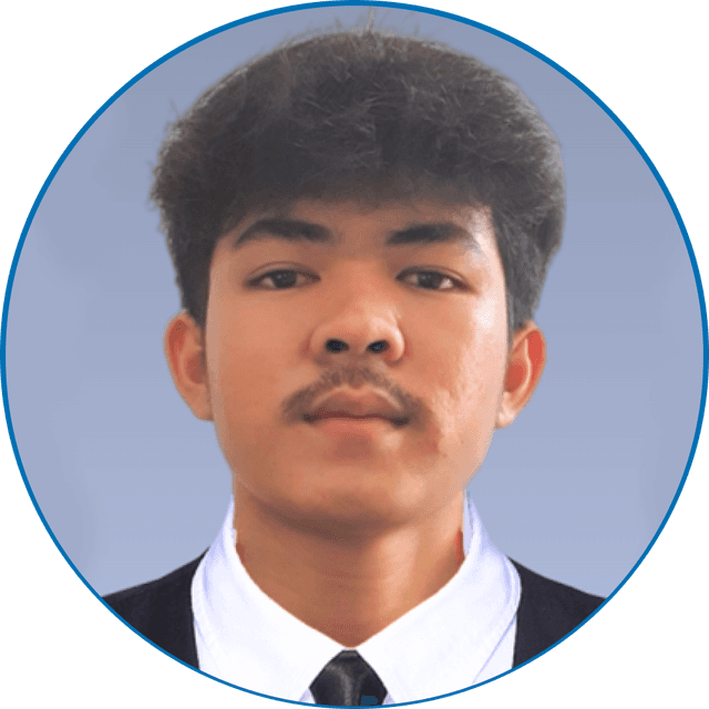 mr.chroy kakkada