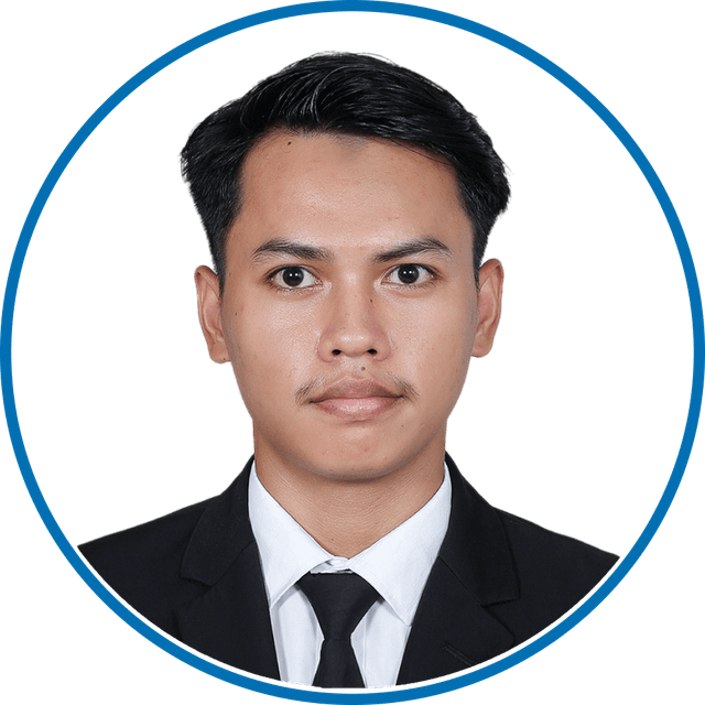 mr.horn chamroeun (Althan)