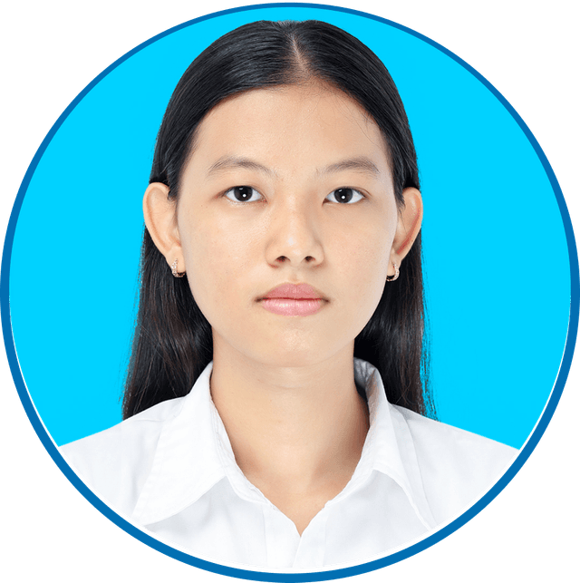 ms.khim Sivngich