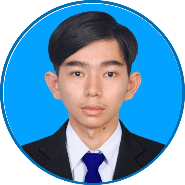 mr.sam bunheng
