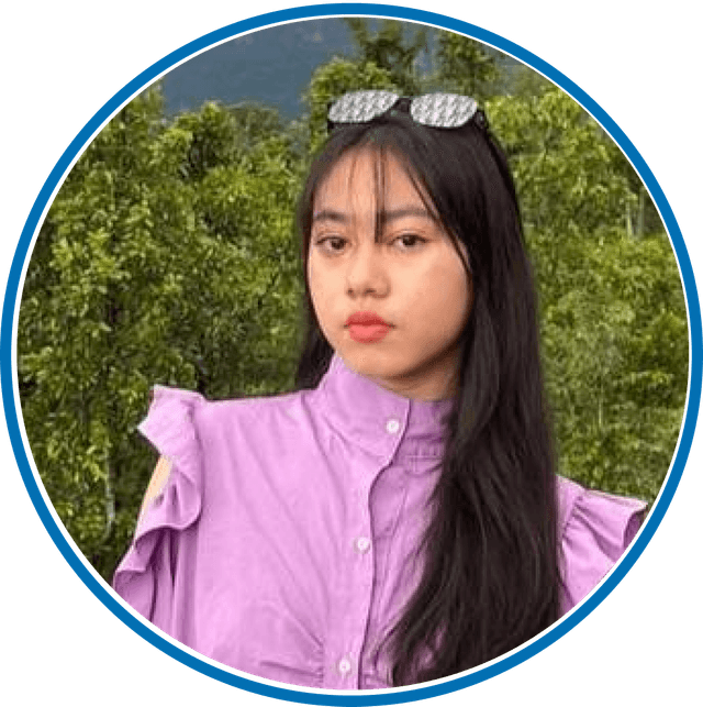 ms.soeun putheareah