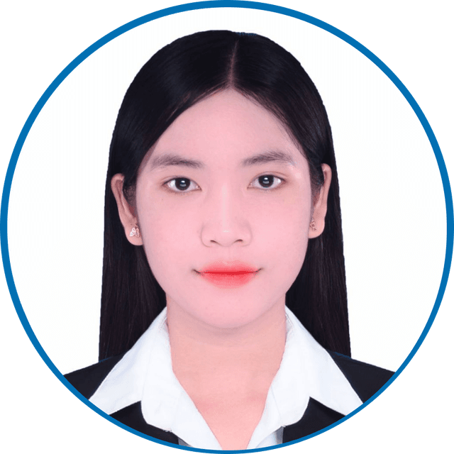 ms.vicheka sokhem